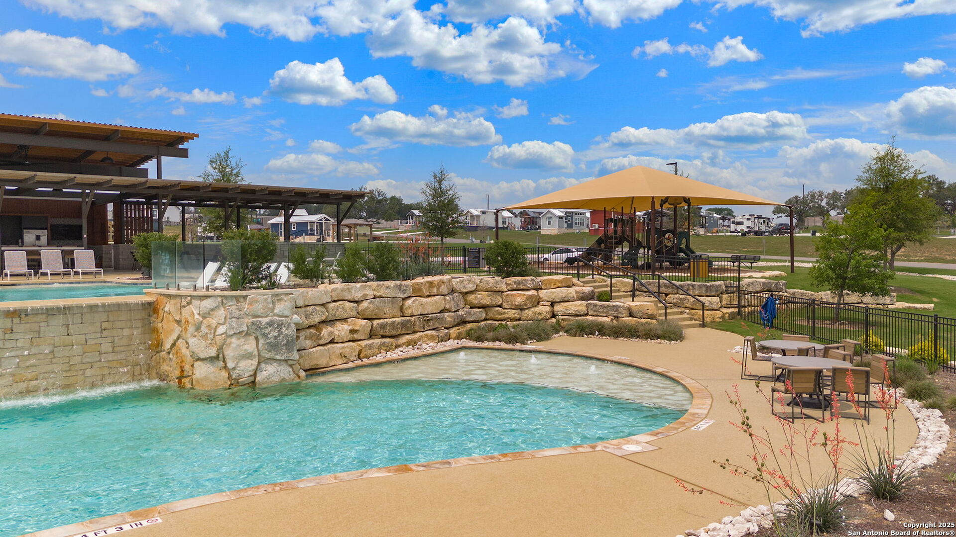 5386 Ranch Road 1376 #63 Fredericksburg TX 78624