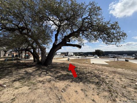 5386 Ranch Road 1376 #63 Fredericksburg TX 78624