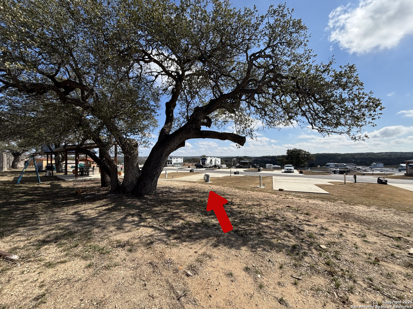 5386 Ranch Road 1376 #63 Fredericksburg TX 78624
