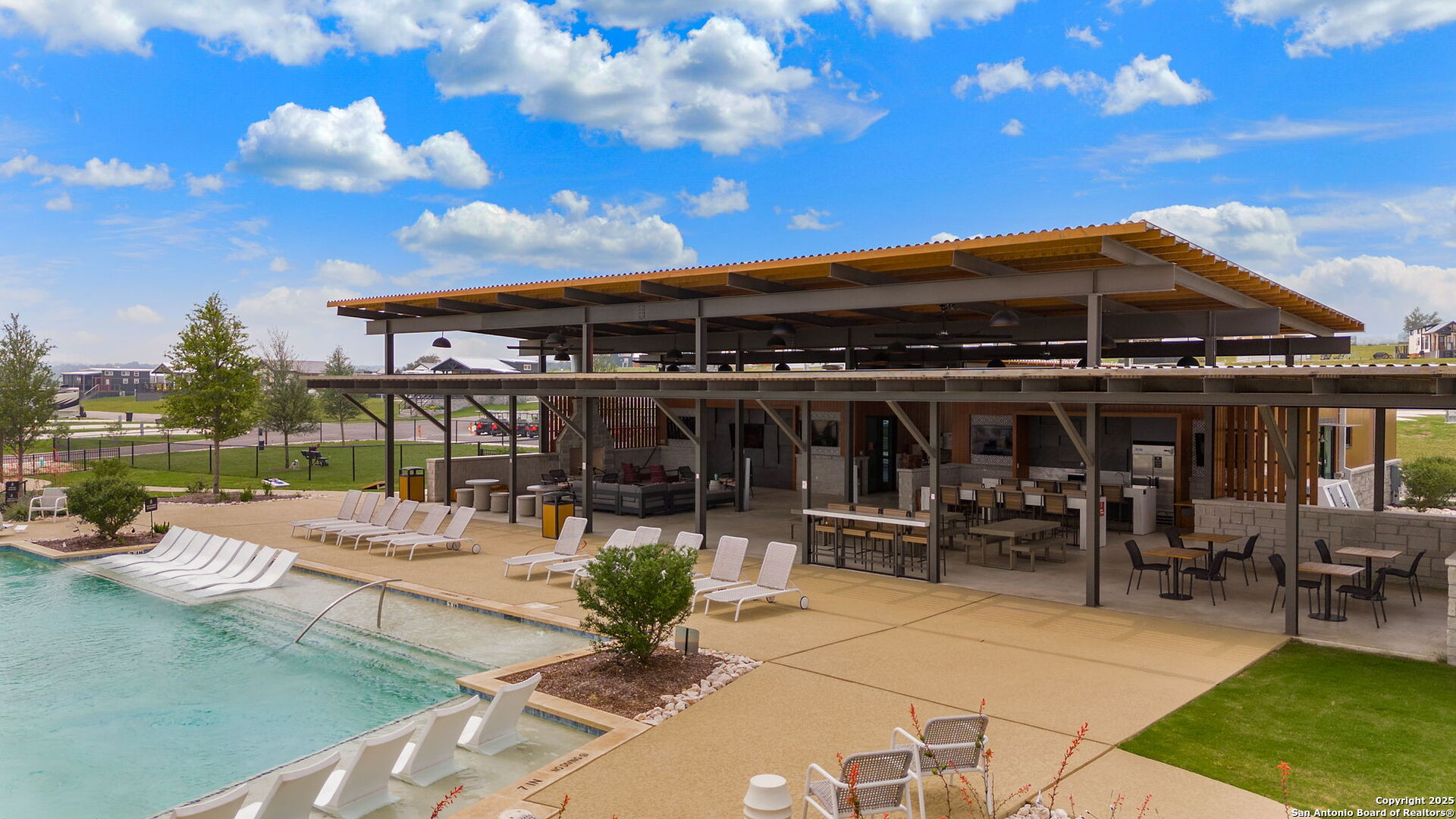5386 Ranch Road 1376 #63 Fredericksburg TX 78624