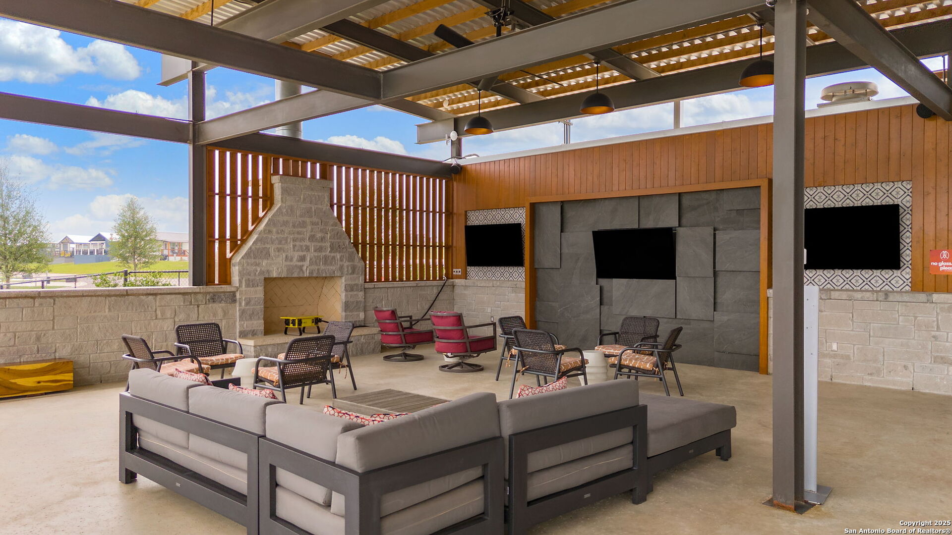 5386 Ranch Road 1376 #63 Fredericksburg TX 78624