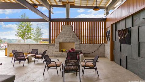 5386 Ranch Road 1376 #63 Fredericksburg TX 78624