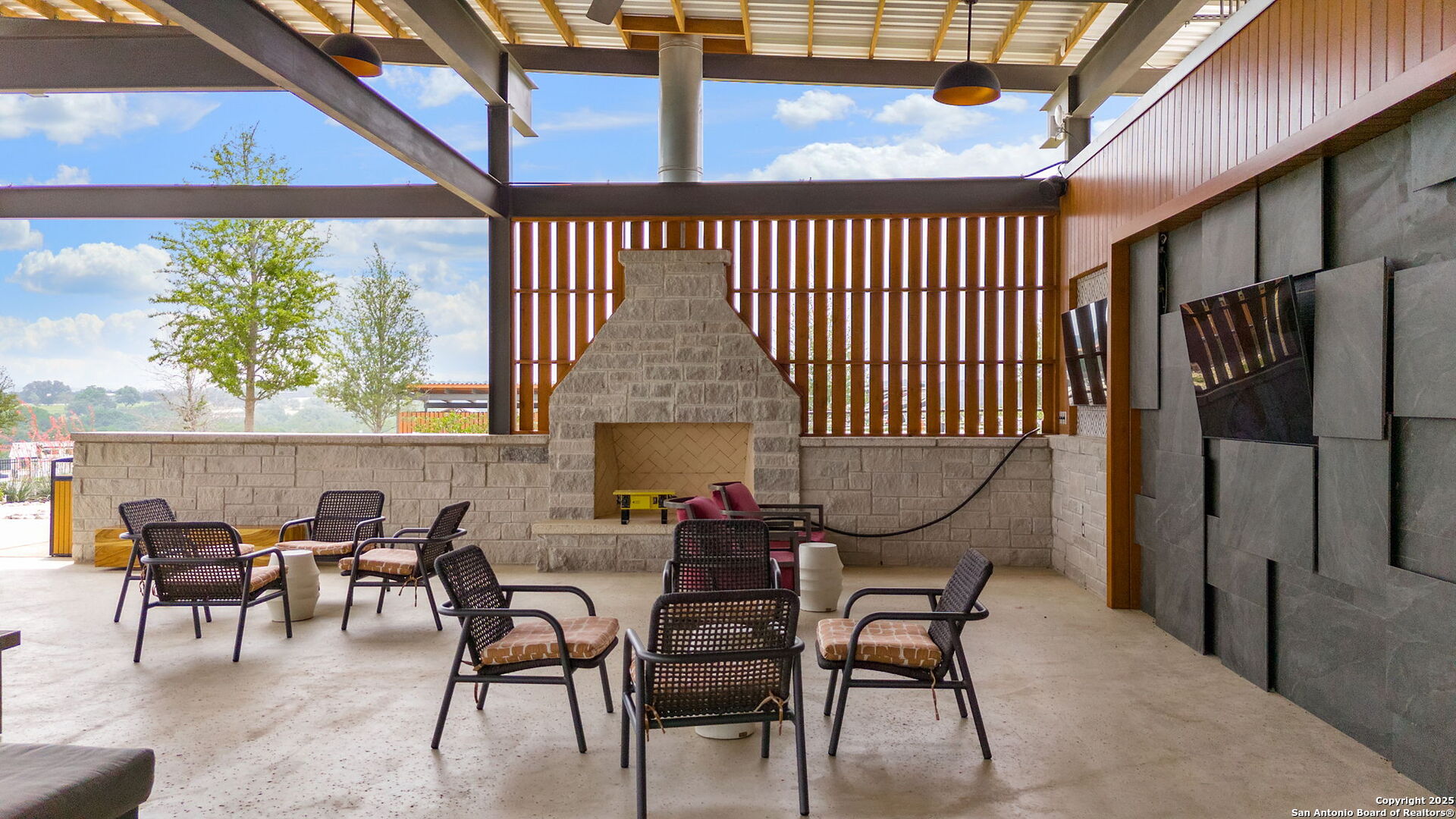 5386 Ranch Road 1376 #63 Fredericksburg TX 78624