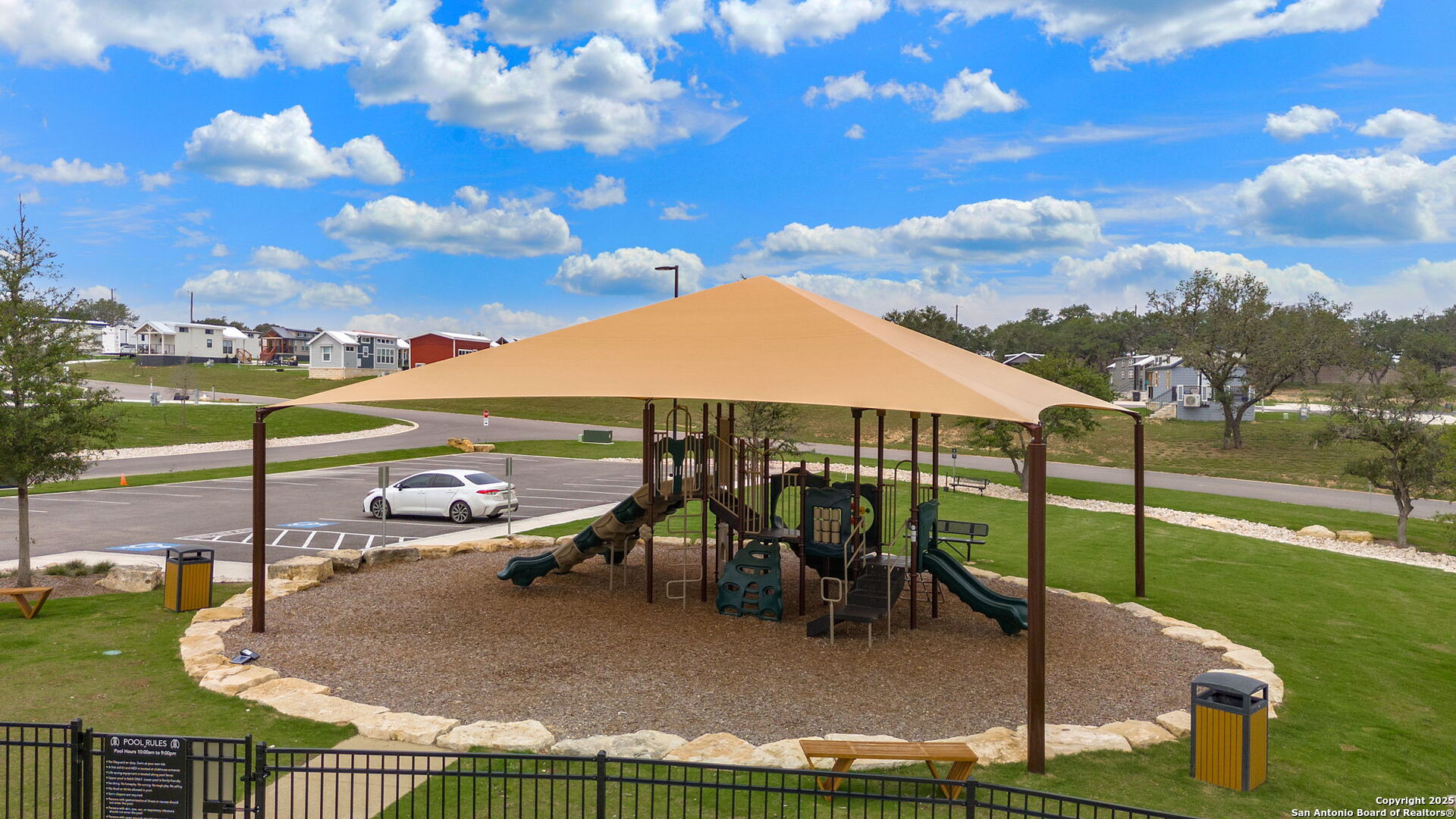 5386 Ranch Road 1376 #63 Fredericksburg TX 78624