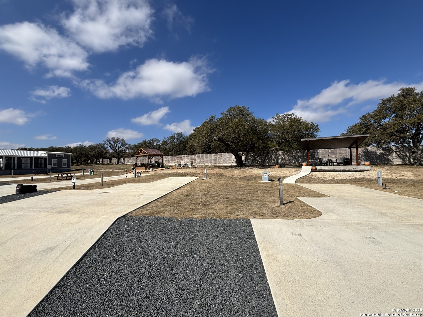 5386 Ranch Road 1376 #63 Fredericksburg TX 78624