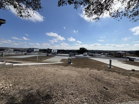 5386 Ranch Road 1376 #63 Fredericksburg TX 78624