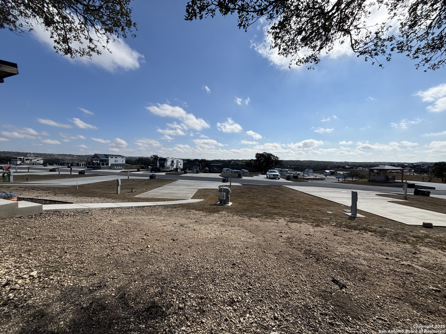 5386 Ranch Road 1376 #63 Fredericksburg TX 78624