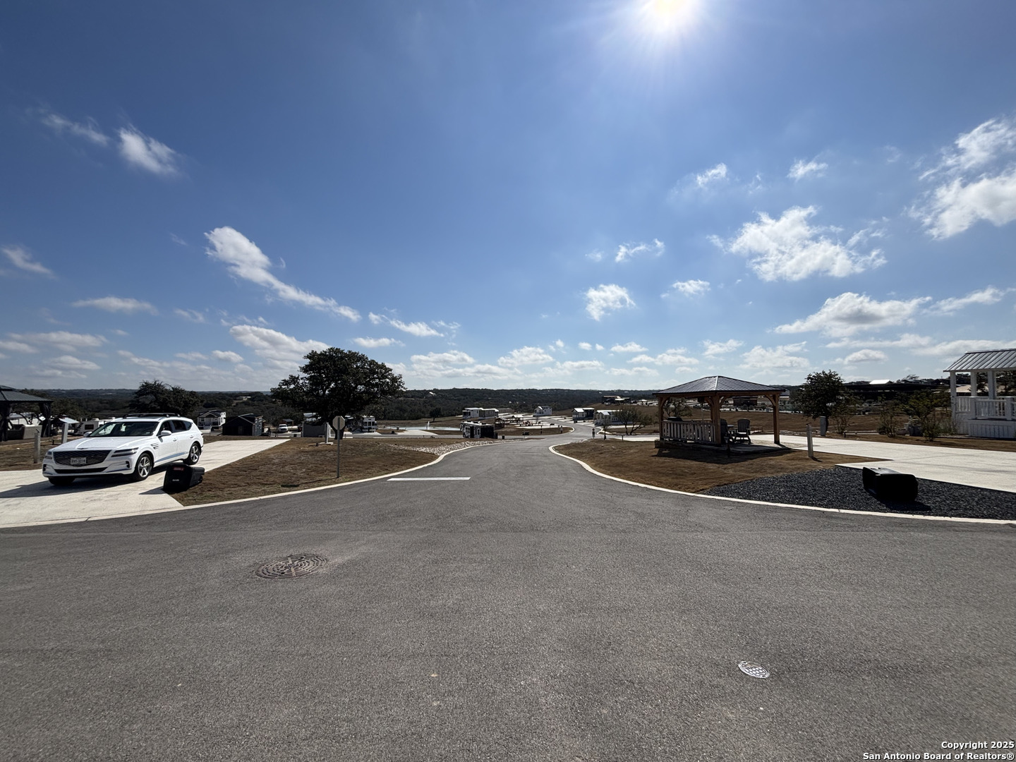 5386 Ranch Road 1376 #63 Fredericksburg TX 78624