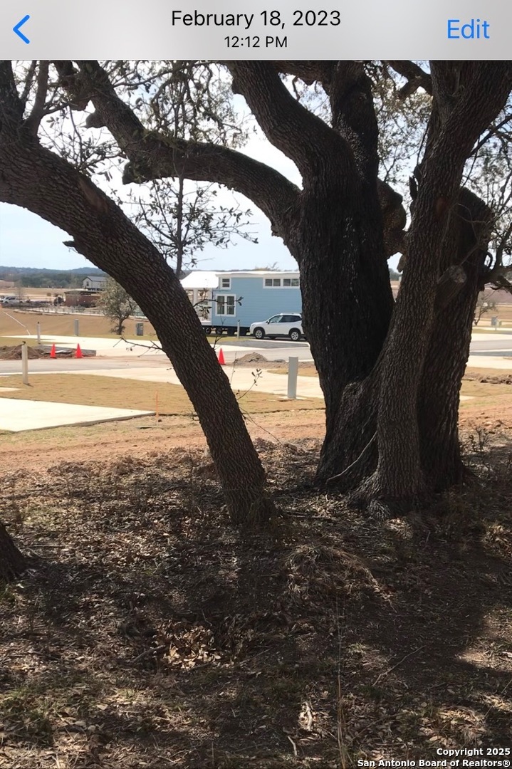 5386 Ranch Road 1376 #63 Fredericksburg TX 78624