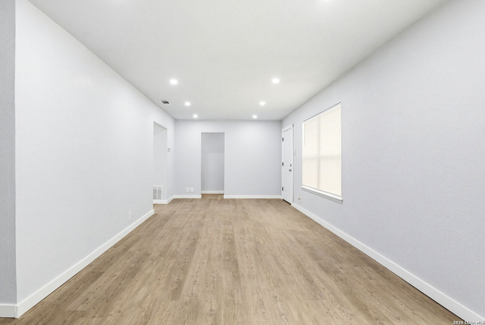 4843 Tennyson San Antonio TX 78217