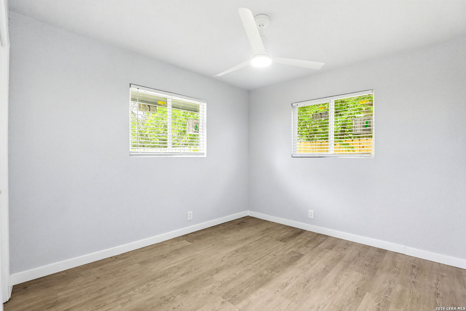 4843 Tennyson San Antonio TX 78217