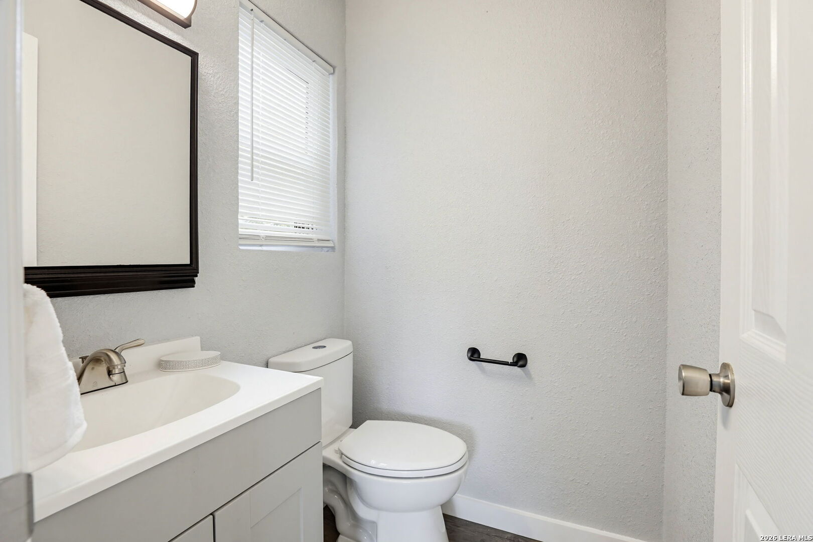 4843 Tennyson San Antonio TX 78217