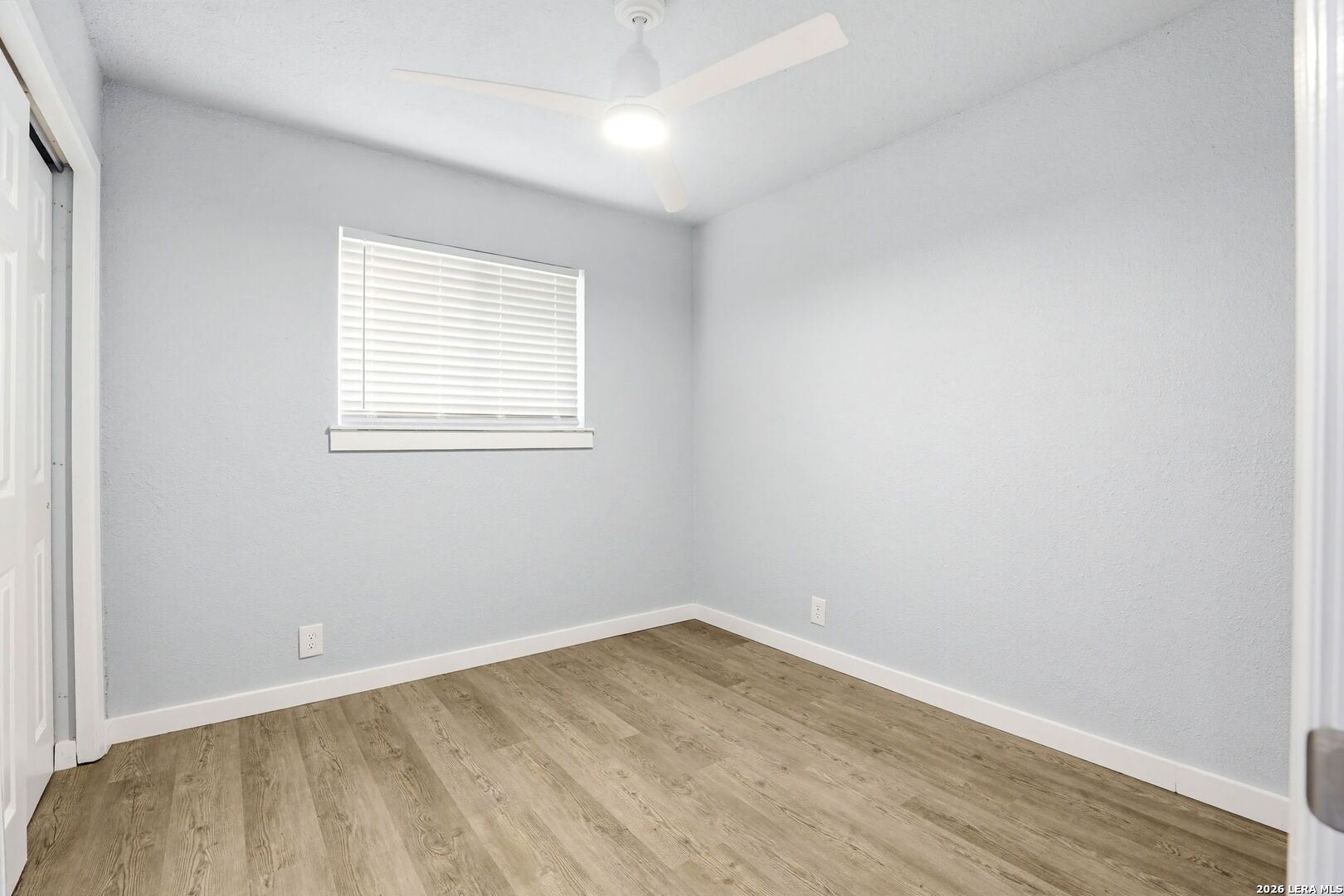 4843 Tennyson San Antonio TX 78217