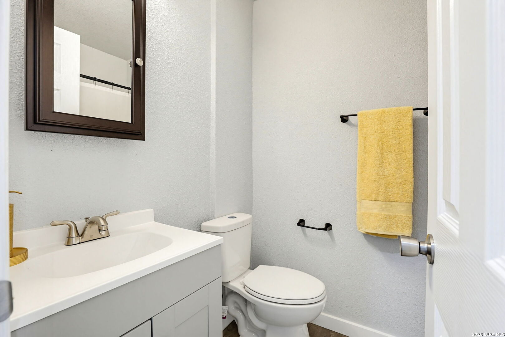 4843 Tennyson San Antonio TX 78217