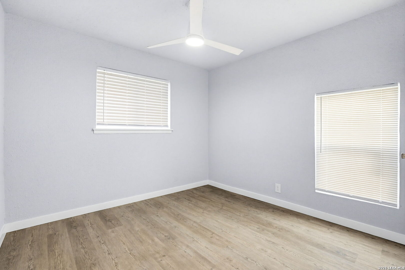 4843 Tennyson San Antonio TX 78217