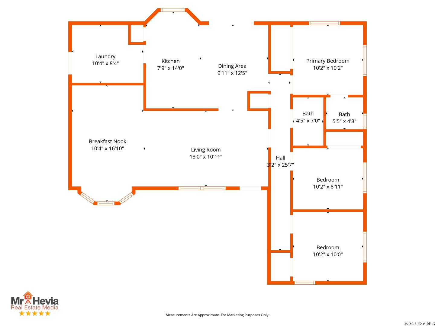 4843 Tennyson San Antonio TX 78217