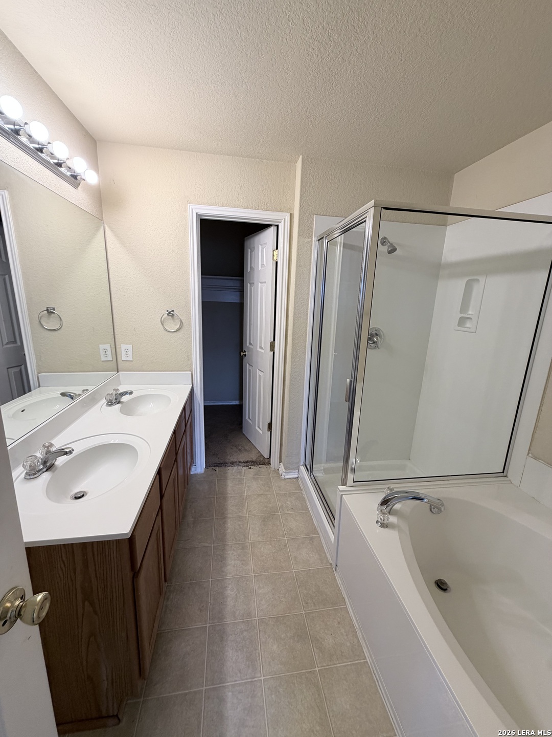 7826 Liberty Island San Antonio TX 78227