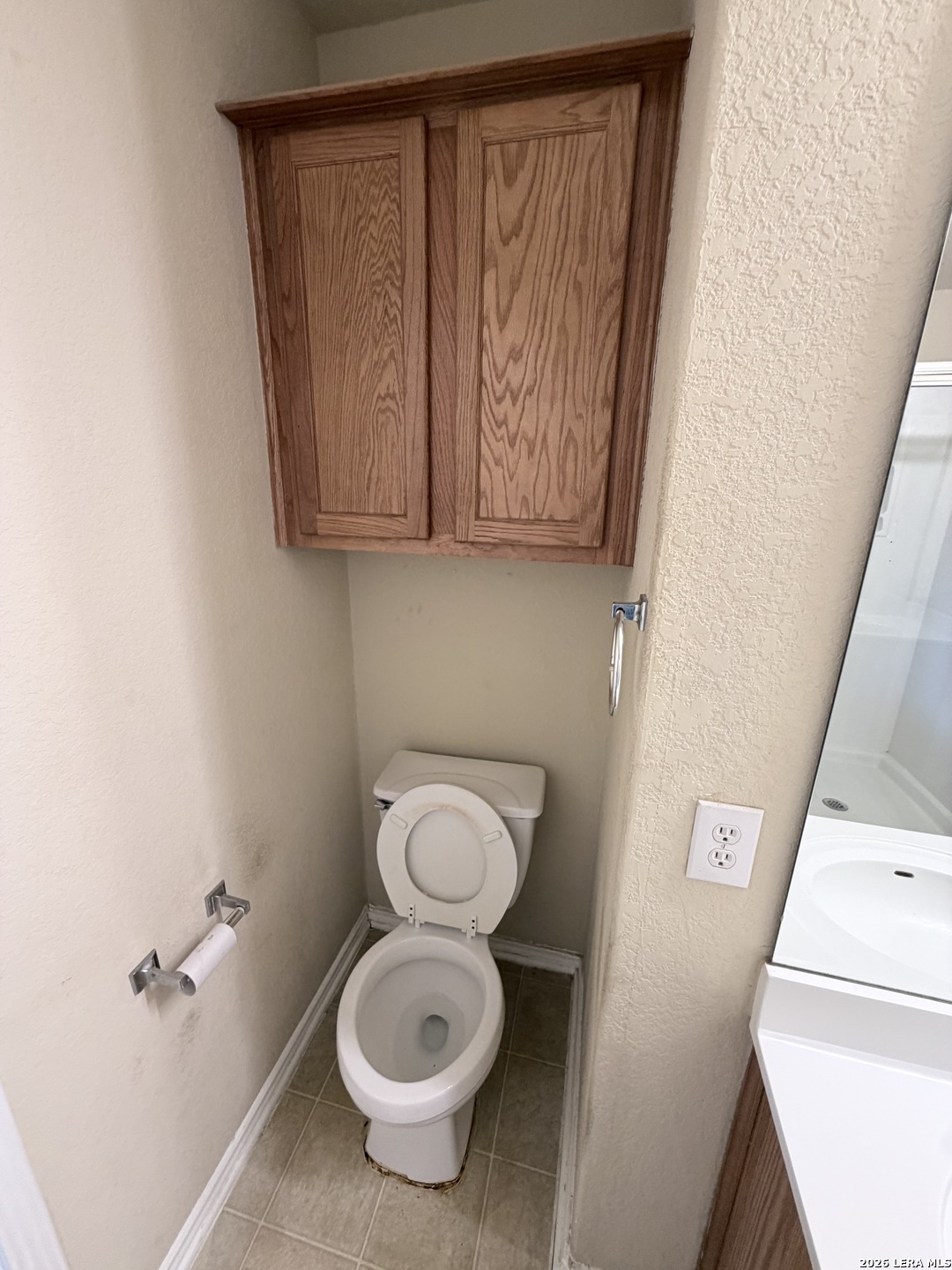 7826 Liberty Island San Antonio TX 78227