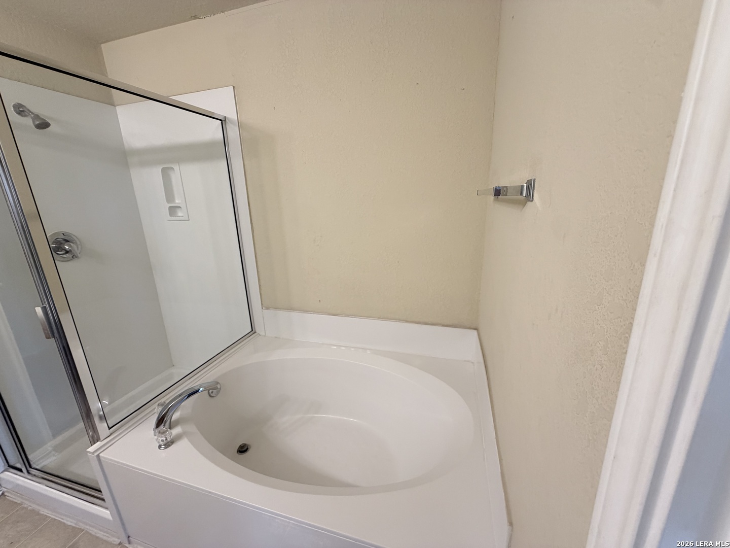 7826 Liberty Island San Antonio TX 78227