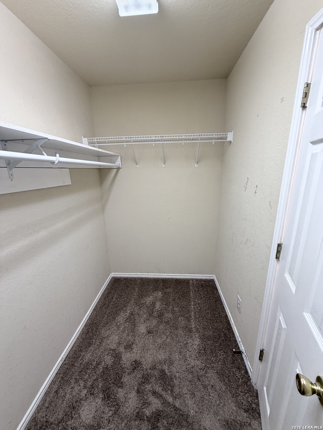 7826 Liberty Island San Antonio TX 78227
