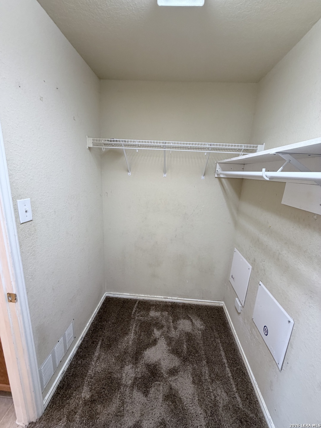 7826 Liberty Island San Antonio TX 78227
