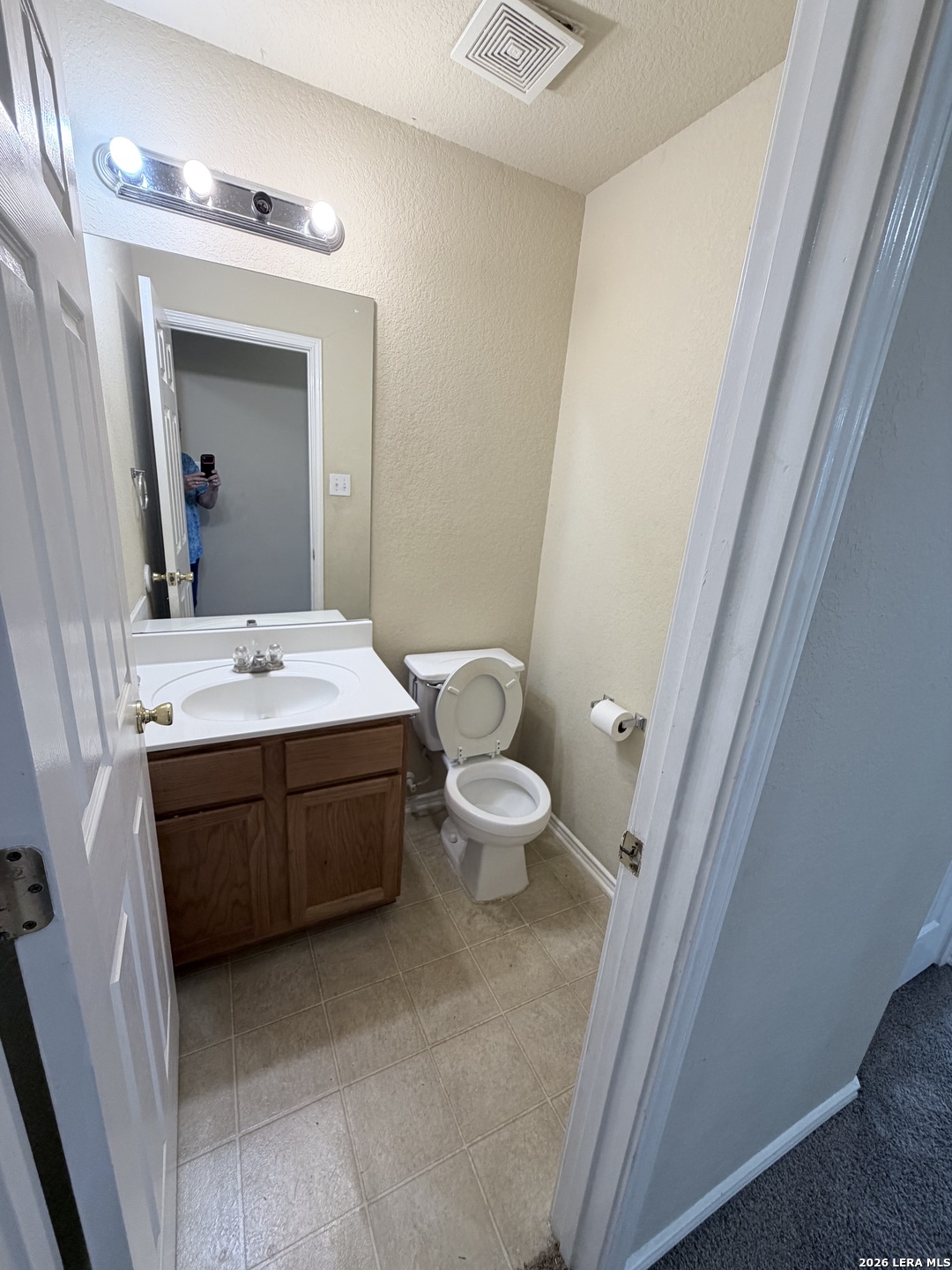 7826 Liberty Island San Antonio TX 78227
