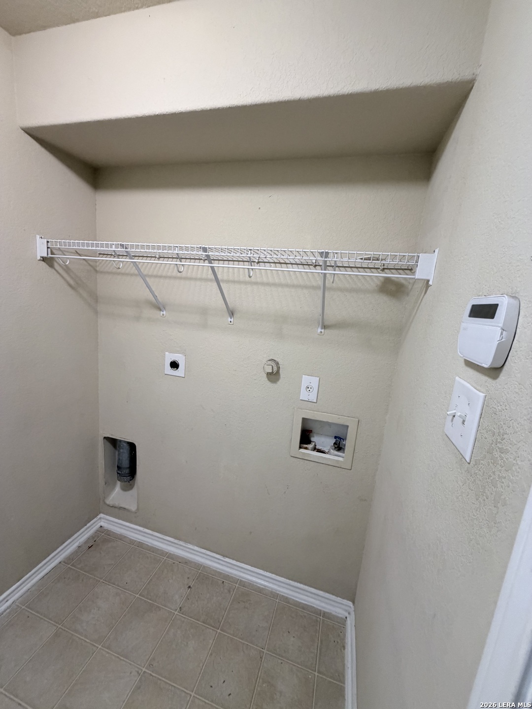 7826 Liberty Island San Antonio TX 78227