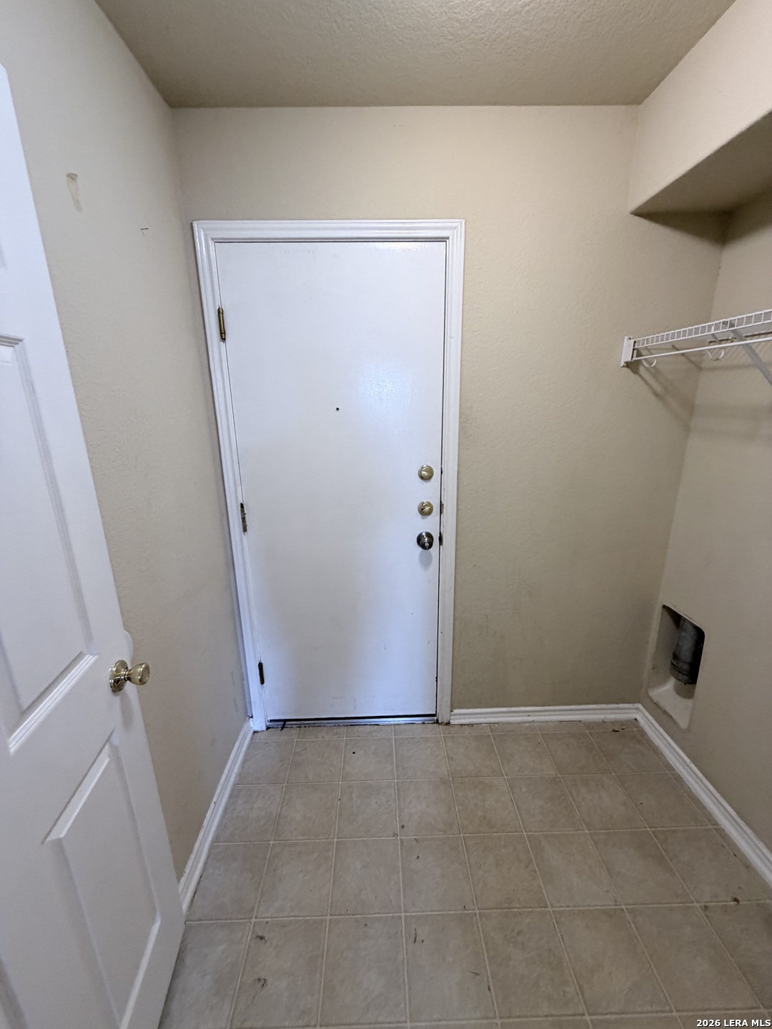 7826 Liberty Island San Antonio TX 78227