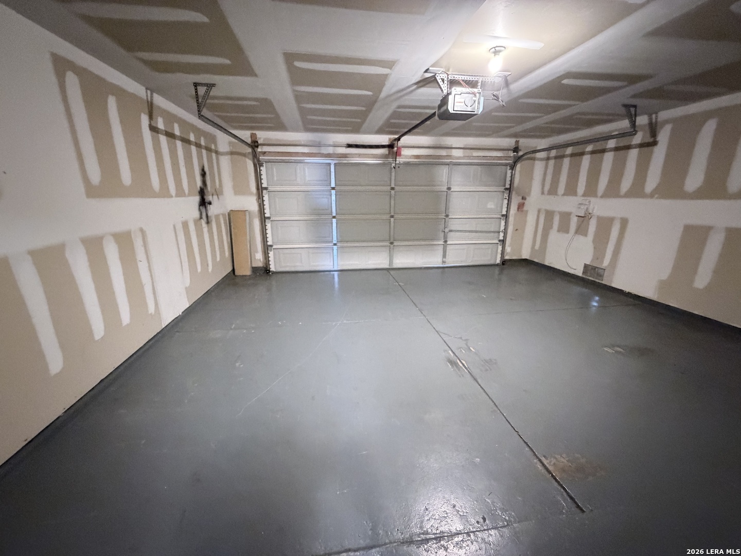 7826 Liberty Island San Antonio TX 78227