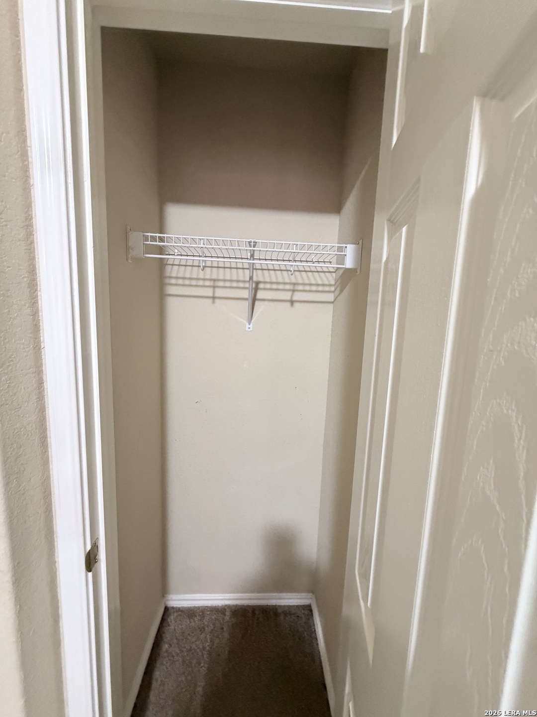 7826 Liberty Island San Antonio TX 78227