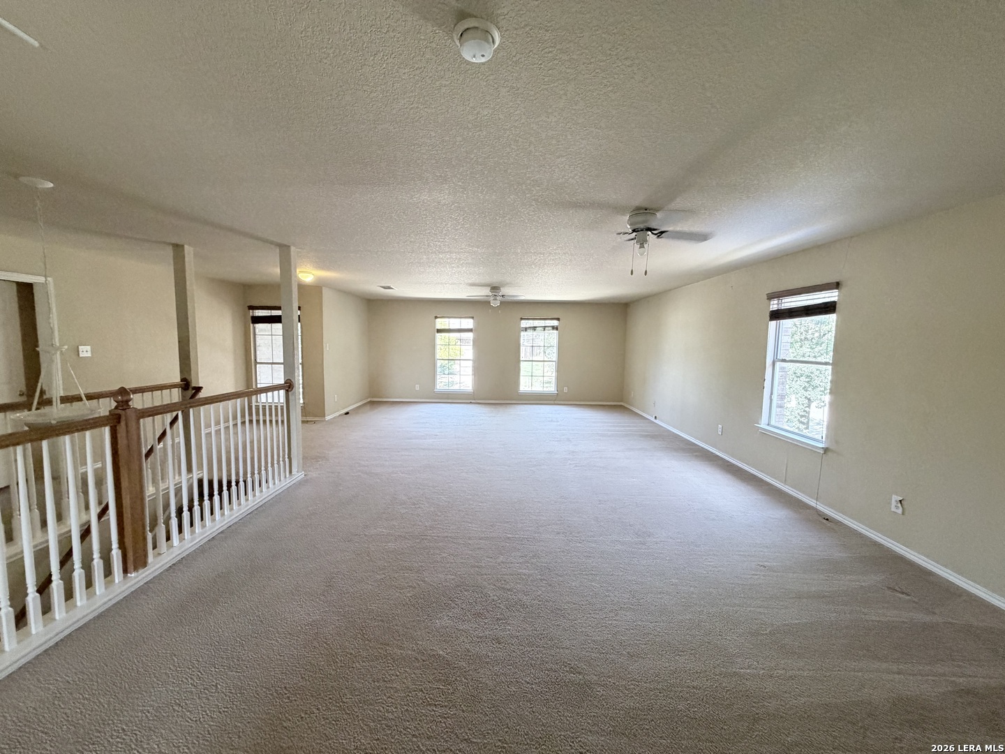 7826 Liberty Island San Antonio TX 78227