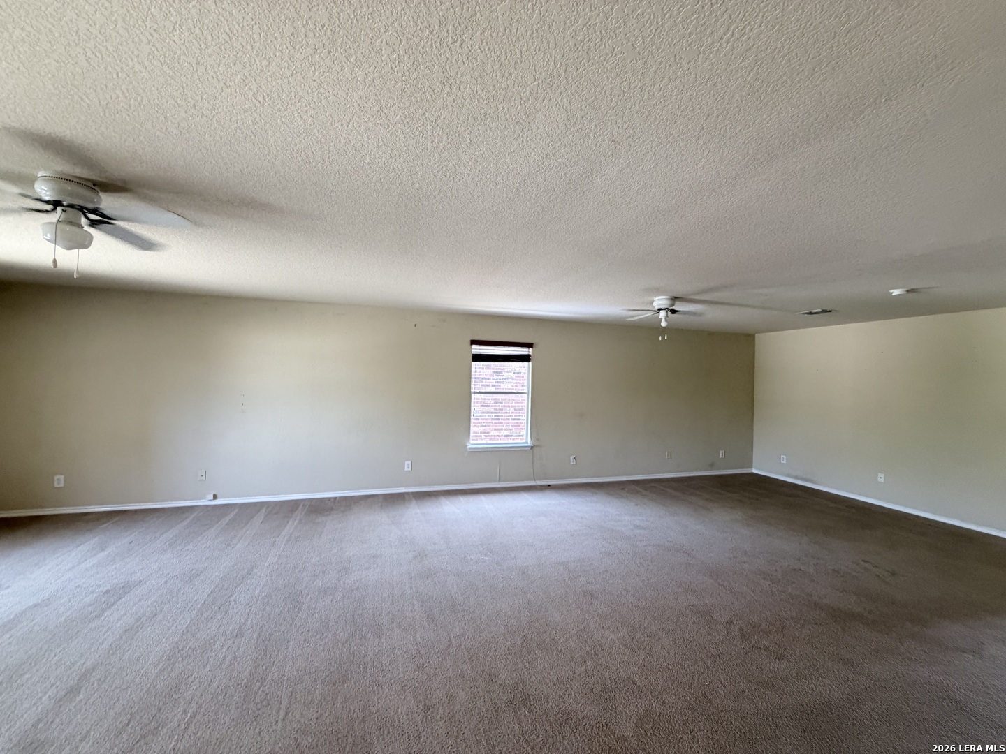 7826 Liberty Island San Antonio TX 78227