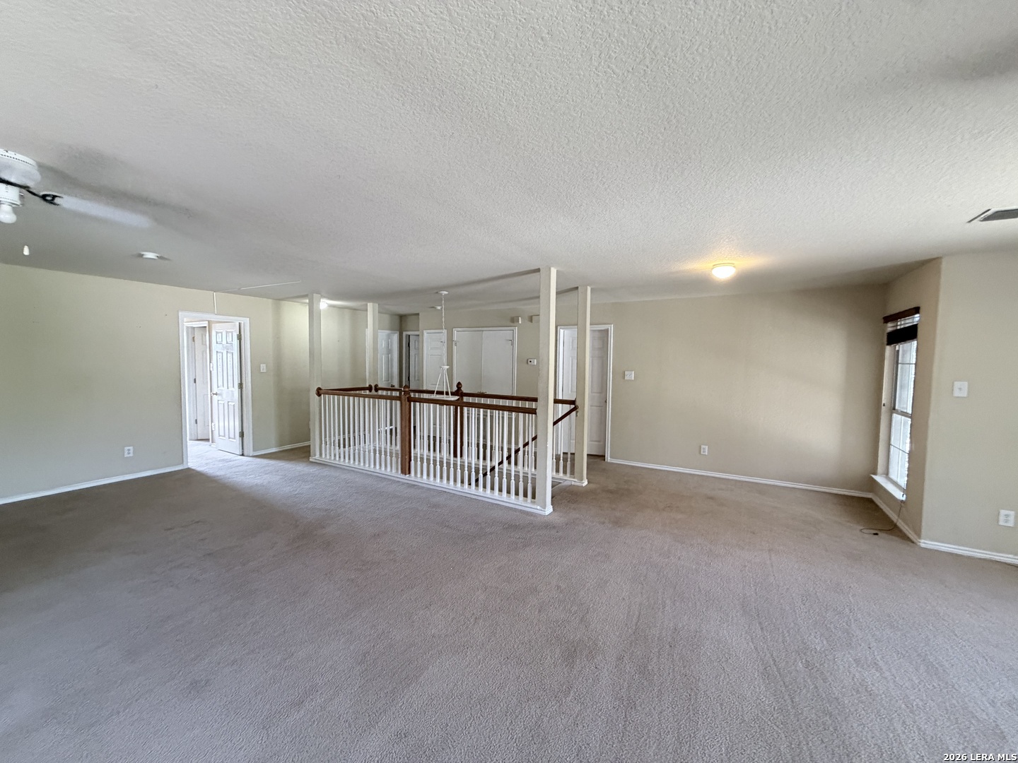 7826 Liberty Island San Antonio TX 78227
