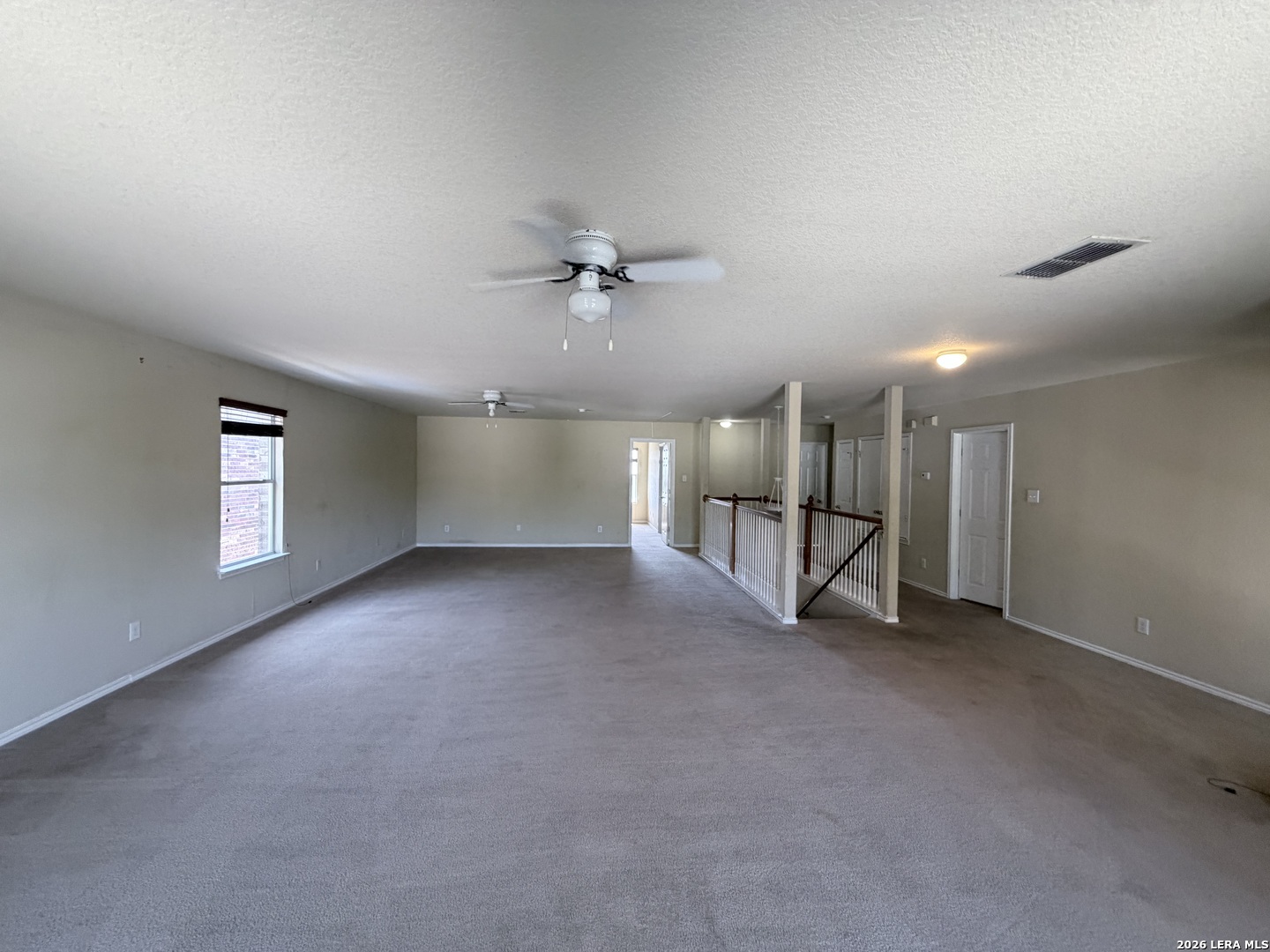 7826 Liberty Island San Antonio TX 78227