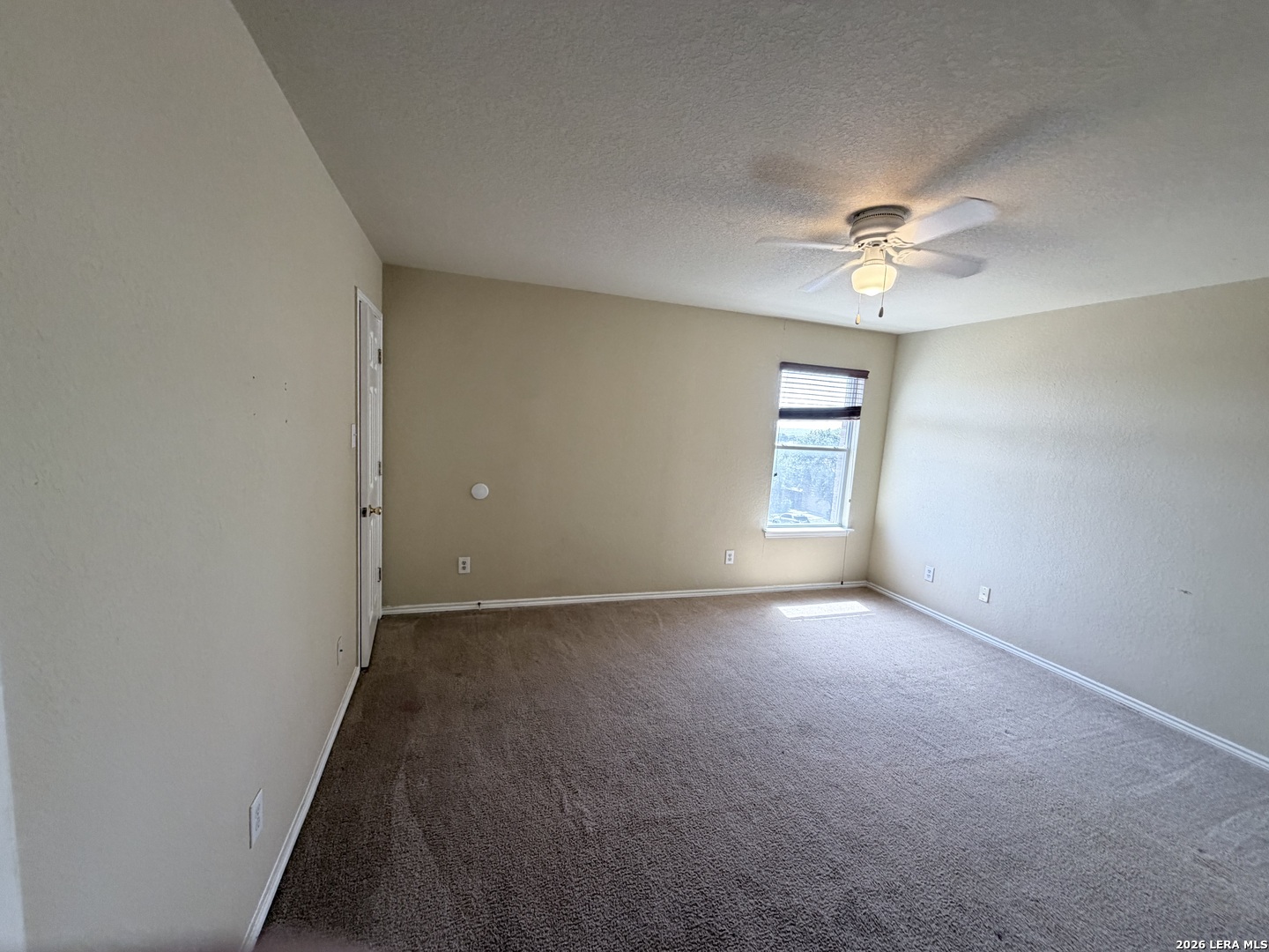 7826 Liberty Island San Antonio TX 78227