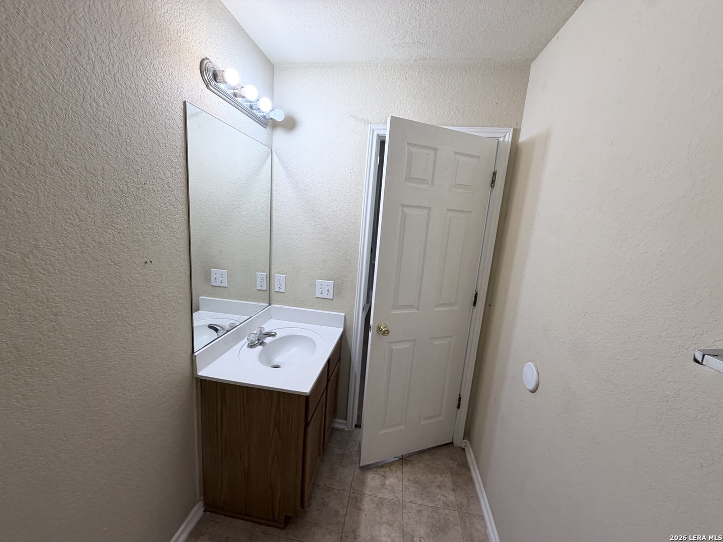 7826 Liberty Island San Antonio TX 78227