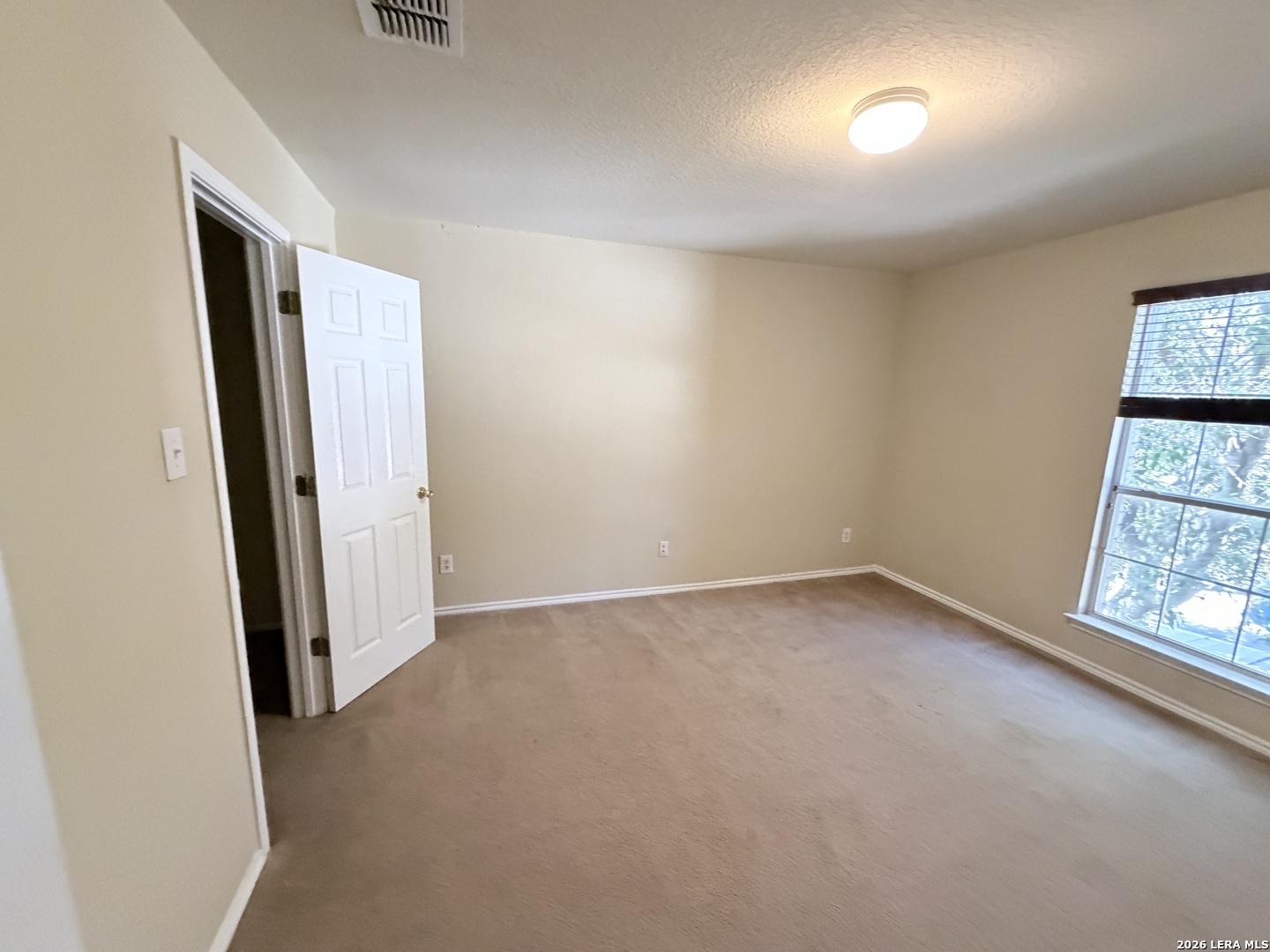 7826 Liberty Island San Antonio TX 78227