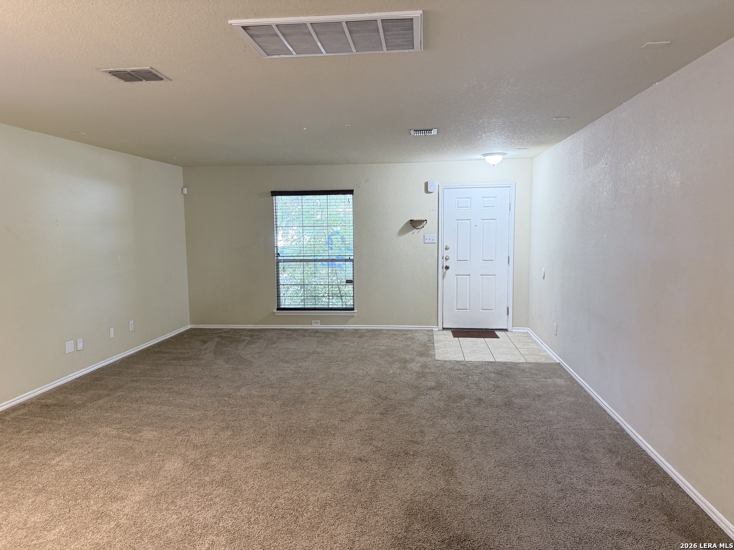 7826 Liberty Island San Antonio TX 78227