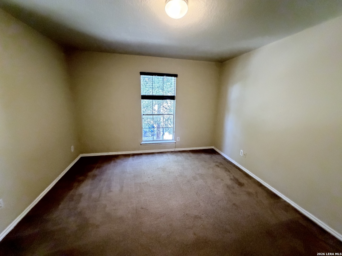 7826 Liberty Island San Antonio TX 78227