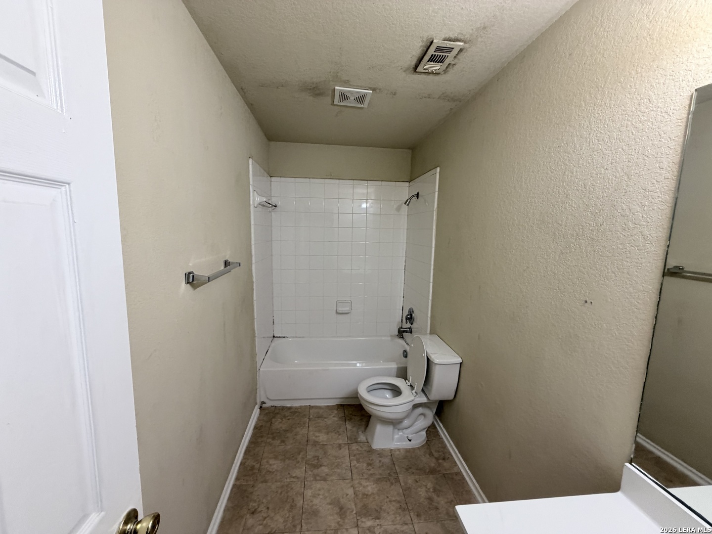 7826 Liberty Island San Antonio TX 78227