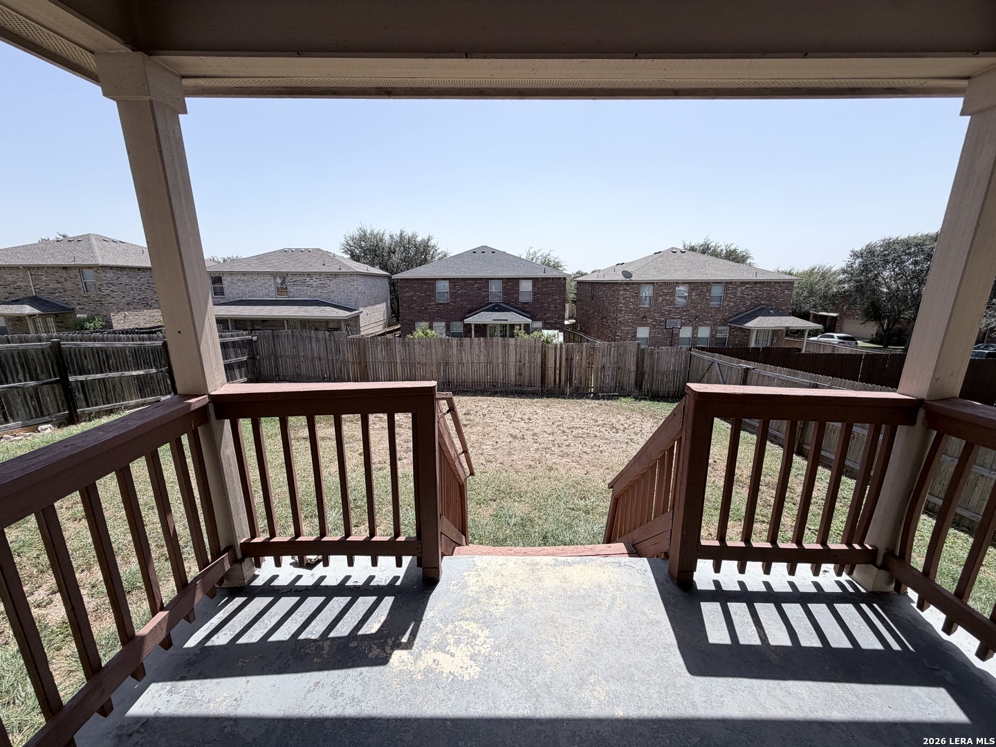 7826 Liberty Island San Antonio TX 78227
