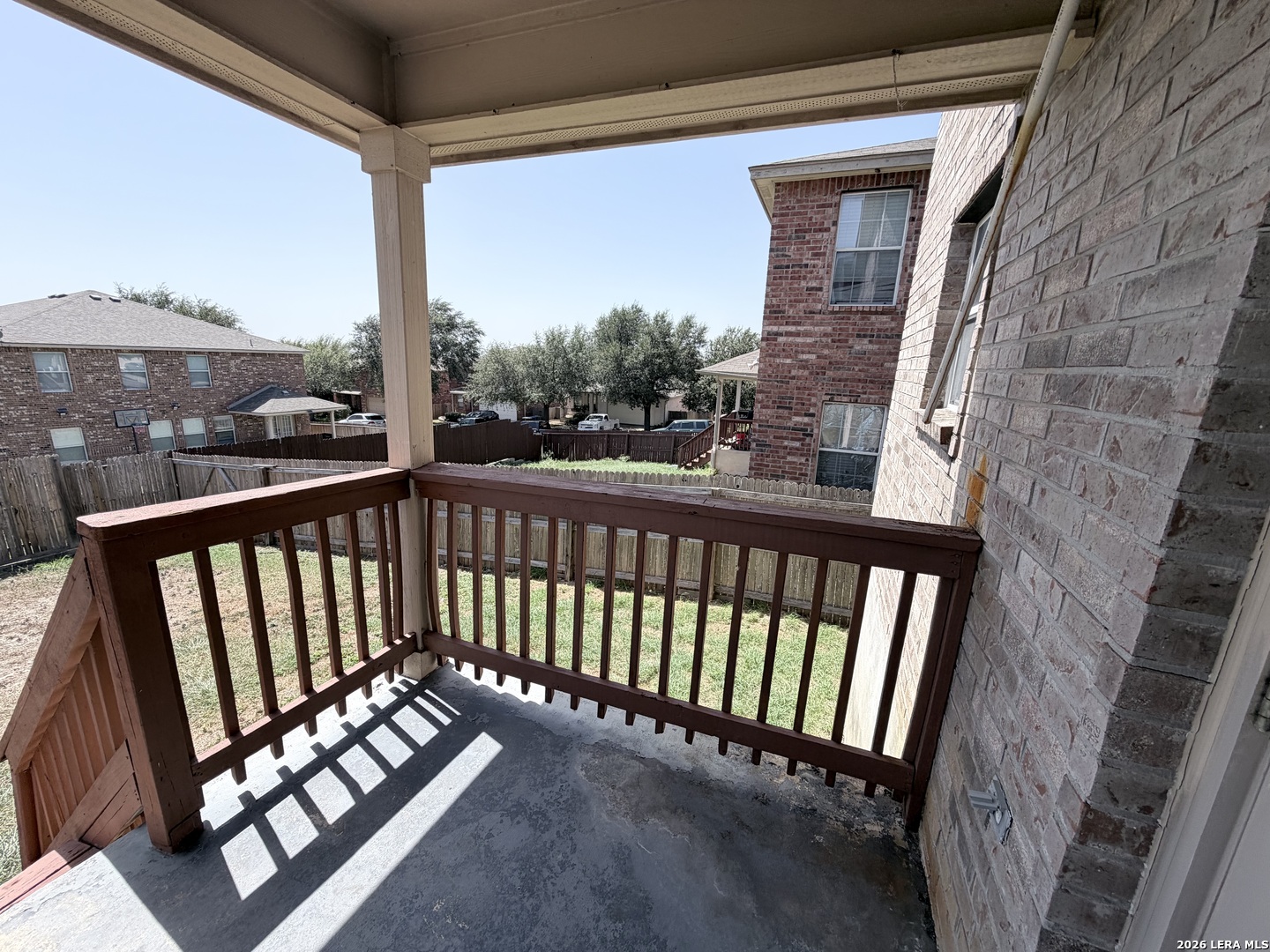 7826 Liberty Island San Antonio TX 78227