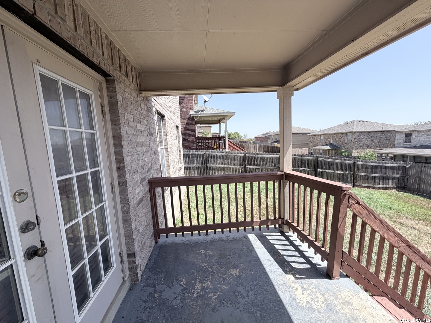 7826 Liberty Island San Antonio TX 78227