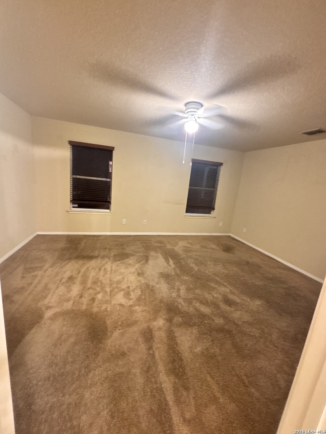 7826 Liberty Island San Antonio TX 78227