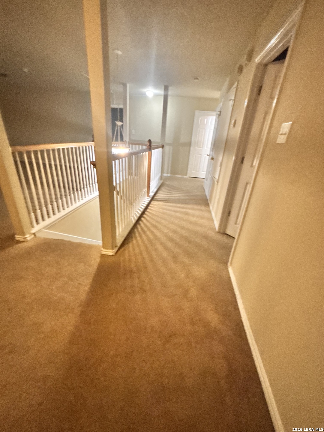 7826 Liberty Island San Antonio TX 78227