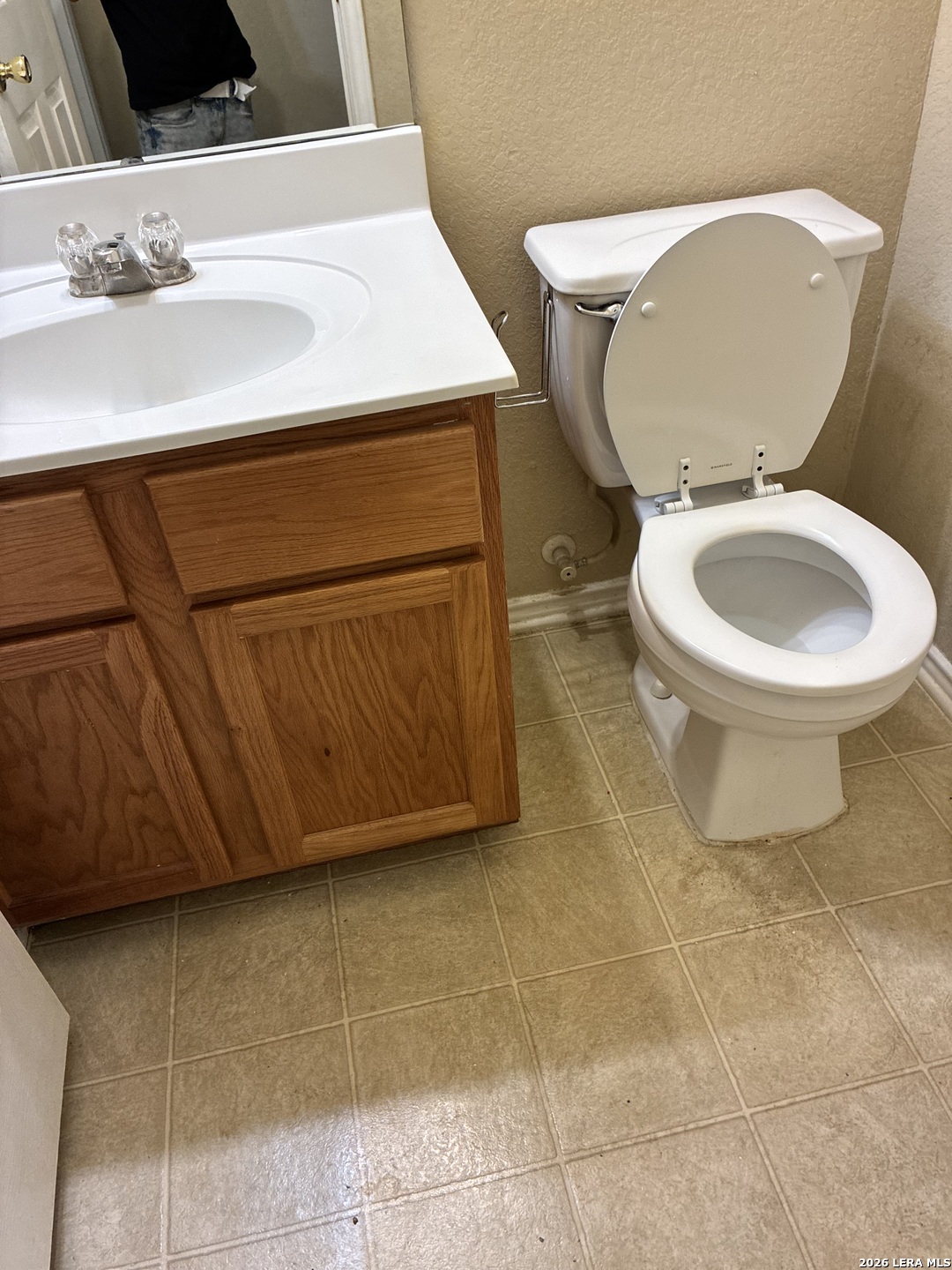 7826 Liberty Island San Antonio TX 78227