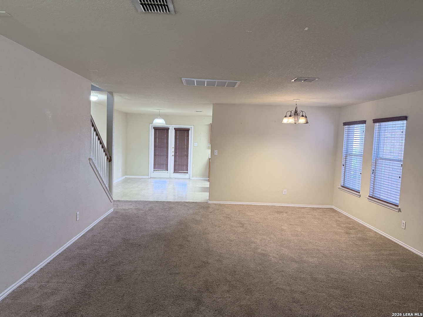 7826 Liberty Island San Antonio TX 78227