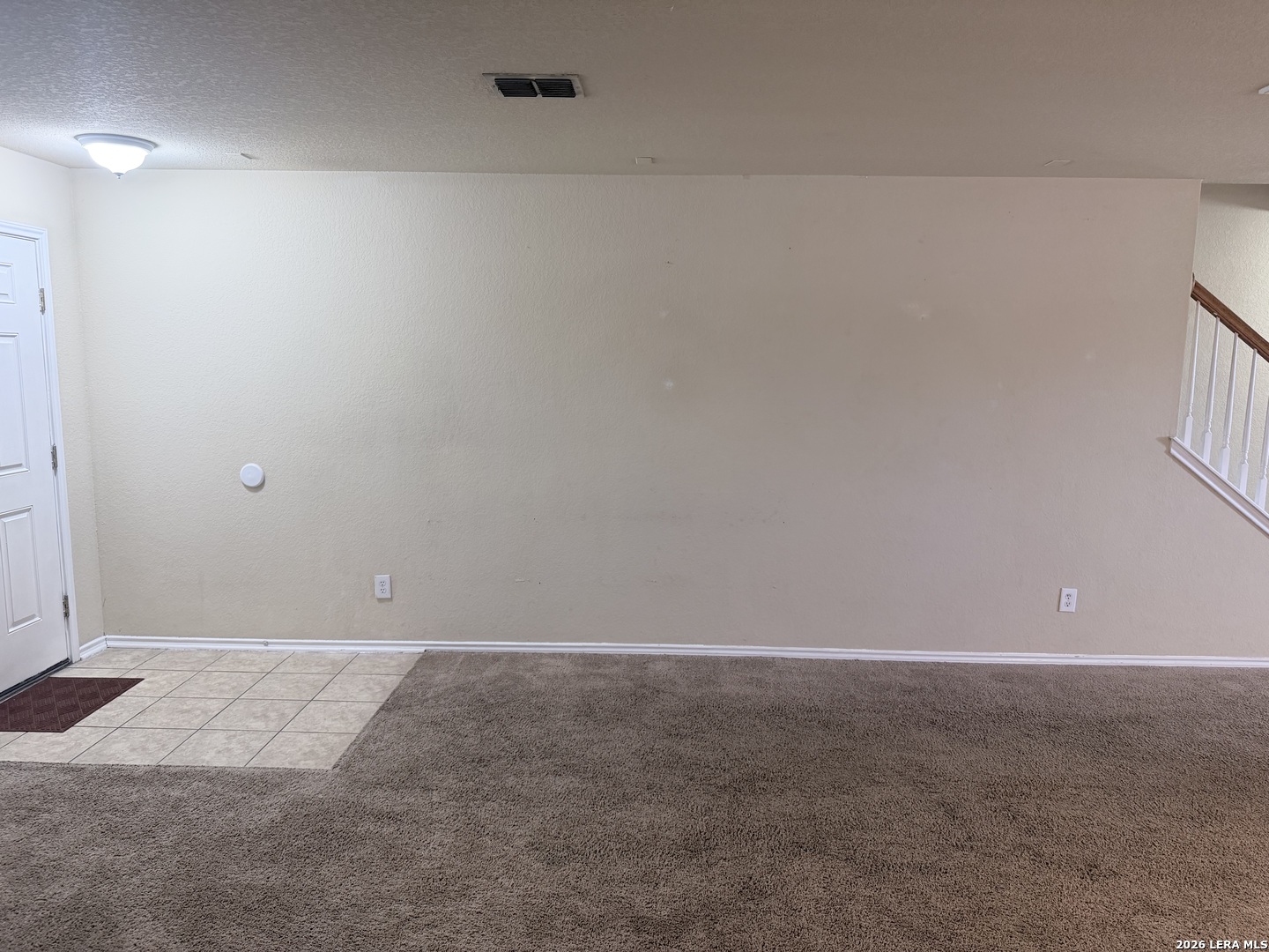 7826 Liberty Island San Antonio TX 78227