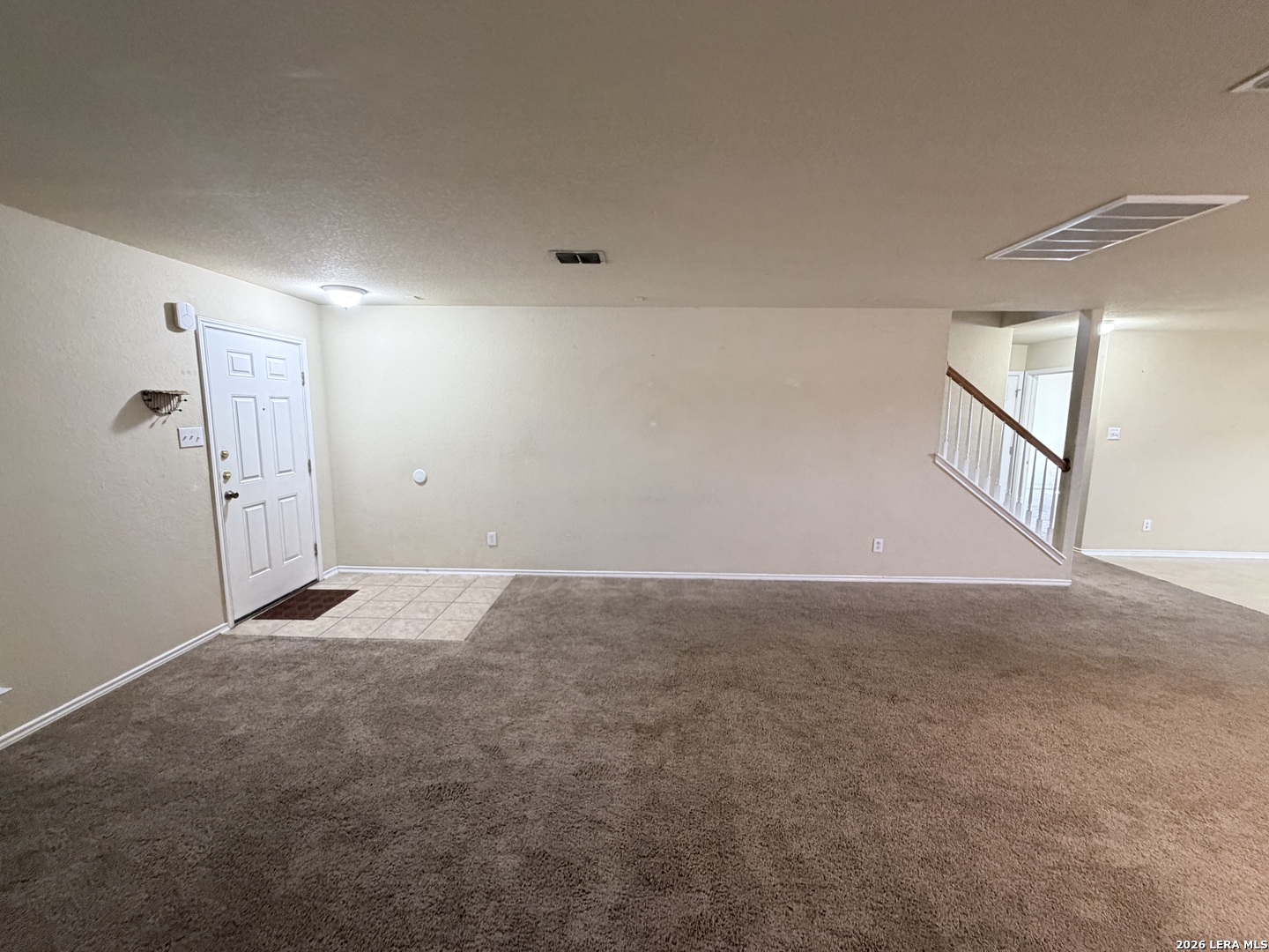 7826 Liberty Island San Antonio TX 78227