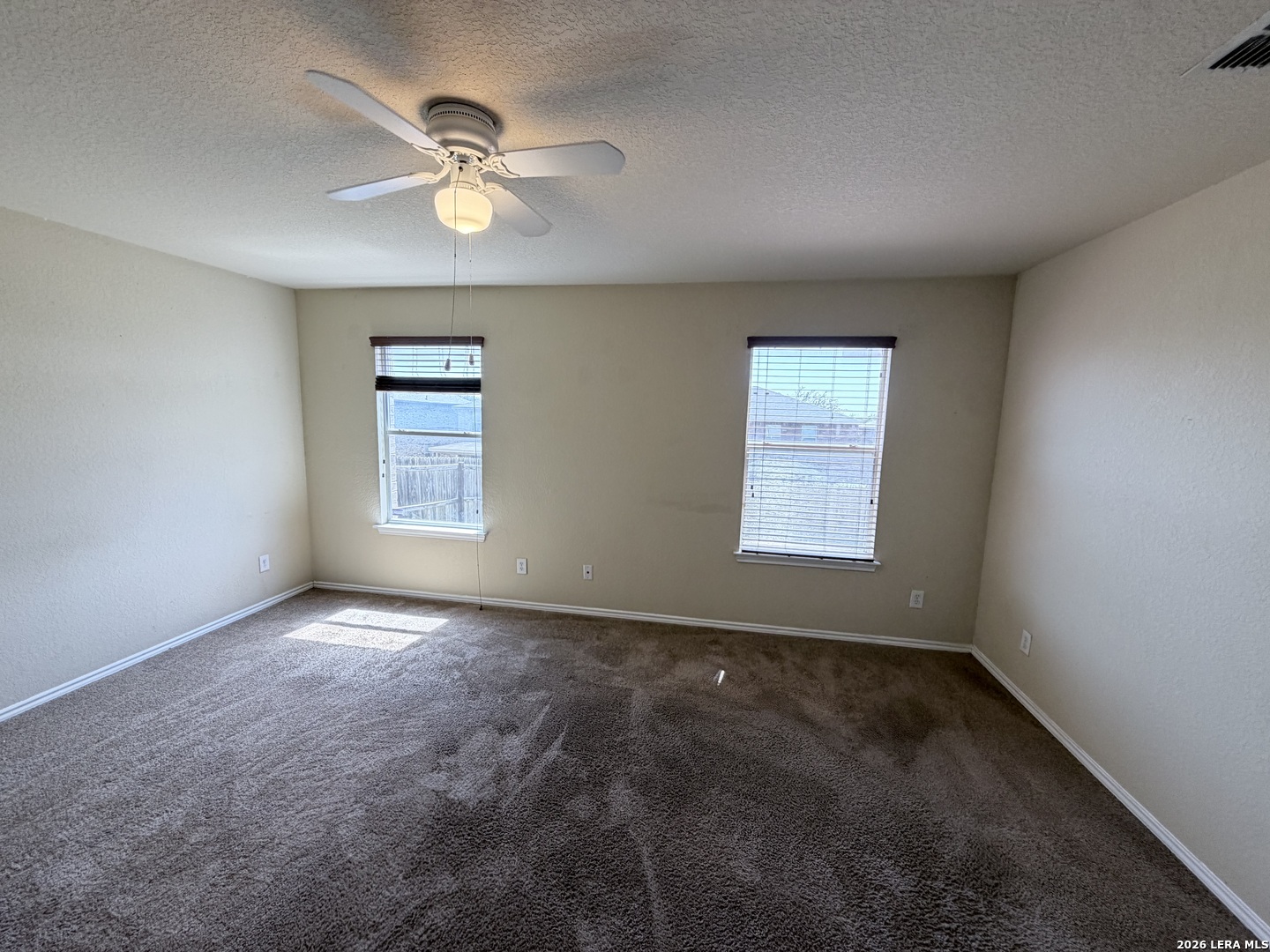 7826 Liberty Island San Antonio TX 78227